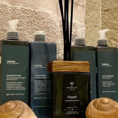 Luxury Stay-in Old Town Centre Клайпеда